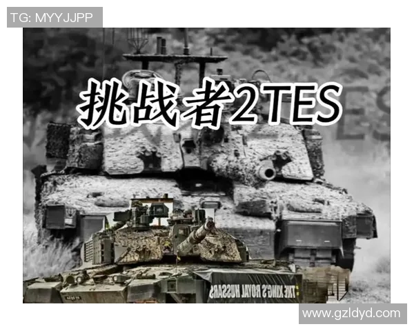 TES在挑战者杯中的意识表现分析与战术解读