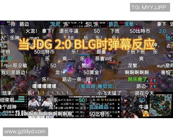 DOTA2盛宴揭秘JDG战队的耐力与团队精神之旅 DOTA2盛宴揭秘JDG战队的耐力与团队精神之旅