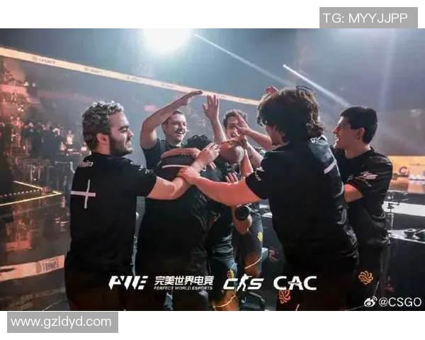 CSGO力量排行榜揭晓V5战队荣登第三名引发热议