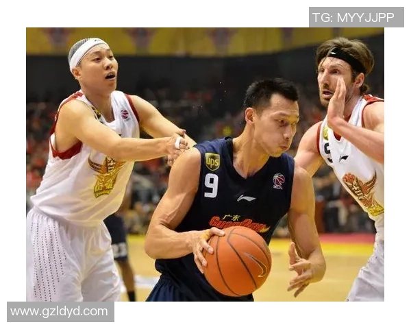 上海乒乓球队包夹战术革新引领新潮流助力竞技水平提升