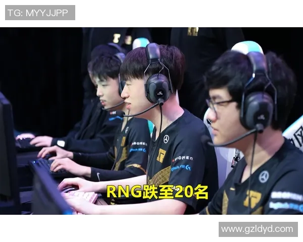 2023年英雄联盟力量排行榜揭晓FPX战队强势领跑前十名