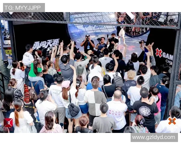 上海滑板精英赛点评：上海滑板队的状态与表现分析