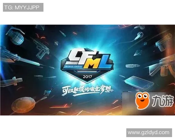 CSGO耐力排行榜更新LNG战队强势领跑前十名 CSGO耐力排行榜更新LNG战队强势领跑前十名