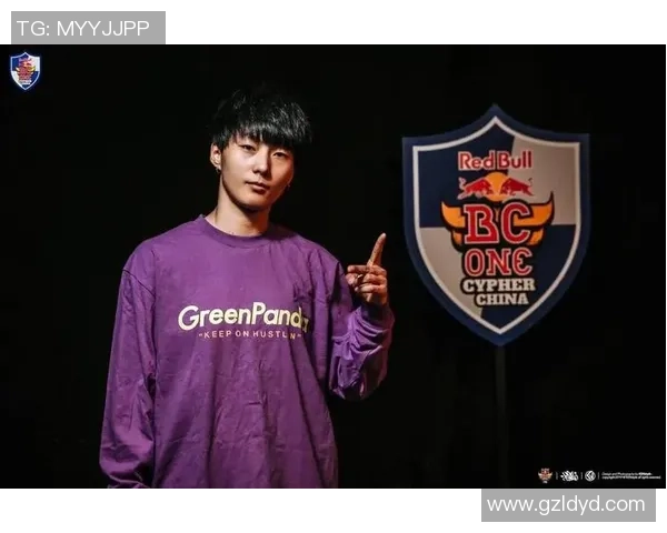 杭州攀岩队在世界街舞大赛中以97分稳居积分榜首位 杭州攀岩队在世界街舞大赛中以97分稳居积分榜首位