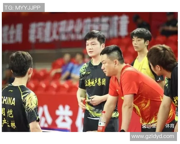 武汉乒乓球队与成都乒乓球队技术对比赛后分析与总结