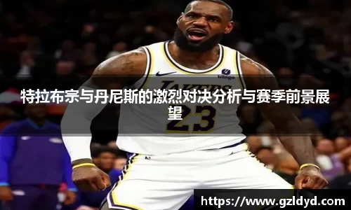 j9集团平台