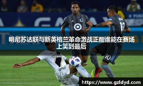 j9集团官方网站