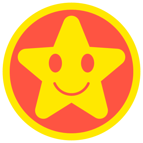 brand